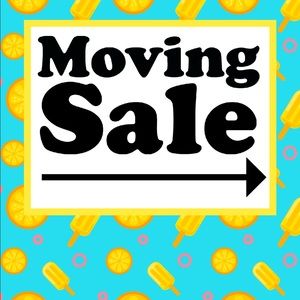 Accepting all reasonable offers